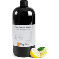 Hygieia Multi Floor Cleaning 1L Solution Concentrate for Robot and Floor Cleaners