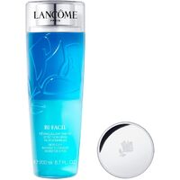 Lancome Bi-Facil Non Oily Instant Cleanser Sensitive Eyes 200ml 6.7 oz