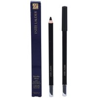 Estee Lauder Double Wear 24H Waterproof Gel Eye Pencil, 01 Onyx 1.2g 0.04 oz