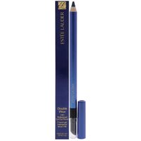 Estee Lauder Double Wear 24H Waterproof Gel Eye Pencil - # 06 Sapphire Sky 1.2g 0.04oz