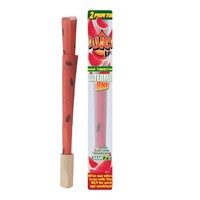 Juicy Jays Jones Watermelon 1 Pre-Rolled Tube Smoking Cigarette Papers - 2 Cones