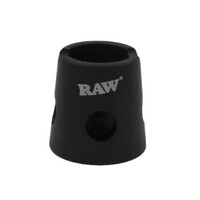 RAW Snuffer Extinguisher- Preserve Your Smoking Tobacco Herbs 